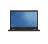 لپ تاپ دل Latitude E5570 i3-6100U 4GB 500GB HDD