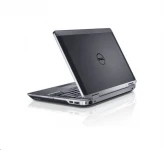 لپ تاپ دل Latitude E6520 i7-2760QM 4GB 500GB HDD