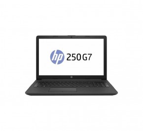 لپ تاپ HP 250 G7 i3-1005G1 4GB 1TB