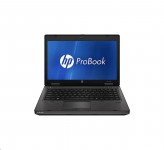 لپ تاپ اچ پی ProBook 6460B i3-2310M 4GB 500GB HDD
