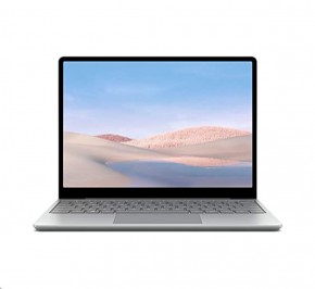 لپ تاپ مایکروسافت Surface Laptop Go i5 4GB 64GB eMMC