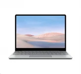 لپ تاپ مایکروسافت Surface Laptop Go i5 4GB 64GB eMMC