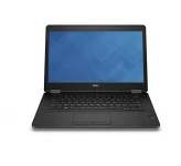 لپ تاپ دست دوم دل Latitude E7470 i5-6300U 8 128GB SS