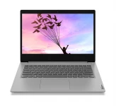 لپ تاپ لنوو IdeaPad 3 14IIL05 i5 8GB 512GB SSD