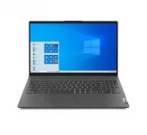 لپ تاپ لنوو IdeaPad 5 i7-1165G7 16GB 1TB 256GB SSD