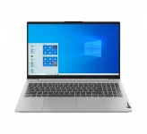 لپ تاپ لنوو IdeaPad 5 i5-1135G7 8GB 512GB SSD