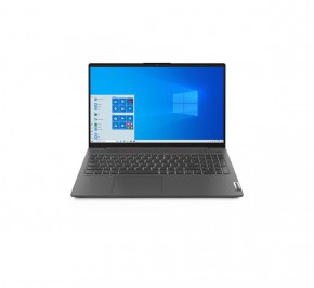 لپ تاپ لنوو IdeaPad 5 i7-1165G7 16GB 1TB 256SSD 2GB