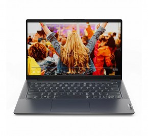 لپ تاپ لنوو IdeaPad 5 i7-1165G7 16GB 256GB SSD