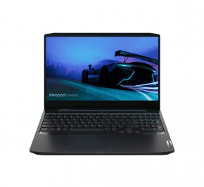 لپ تاپ لنوو IdeaPad Gaming 3 i7 8GB 1TB 256GB SSD