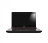 لپ تاپ لنوو Ideapad Y410p i7-4700MQ 8GB 256GB HDD 2G