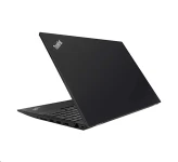 لپ تاپ لنوو Thinkpad P52s i7- 8650U 8GB 256GB SSD