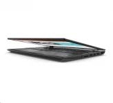 لپ تاپ لنوو Thinkpad P52s i7- 8650U 8GB 256GB SSD