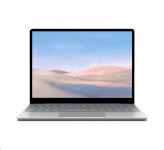 لپ تاپ مایکروسافت Surface Laptop Go i5 8GB 128GB SSD