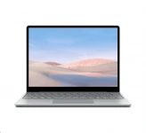 لپ تاپ سرفیس گو Surface Laptop Go i5 8GB 128GB SSD