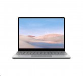 لپ تاپ مایکروسافت Surface Laptop Go i5 8GB 256GB SSD