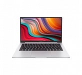 لپ تاپ شیائومی RedmiBook 13 i7-10510U 8GB 512GB SSD