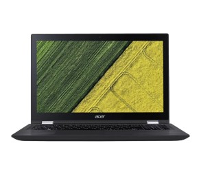 لپ تاپ دست دوم ایسر Spin 3 SP315 i7-6500U 8GB 256SSD