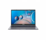 لپ تاپ ایسوس R565JF i5-1035G1 8GB 1TB