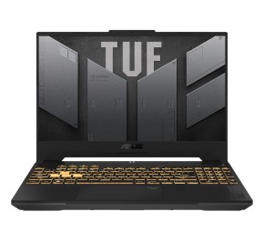 لپ تاپ ایسوس TUF F15 FX507VV i7 13700H 32GB 1TB SSD