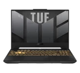 لپ تاپ ایسوس TUF F15 FX507VV i7 13700H 32GB 1TB SSD