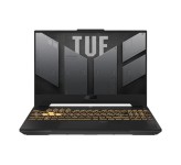 لپ تاپ ایسوسTUF F17 FX707ZU i7 12700H 16GB 512GB SSD