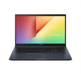 لپ تاپ ایسوس VivoBook R528EP-BQ240 i3 8GB 1TB 256SSD