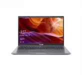 لپ تاپ ایسوس VivoBook R528EP i7 8GB 1TB 256GB SSD