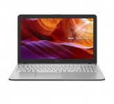لپ تاپ ایسوس VivoBook X543MA Celeron-N4000 4GB 1TB