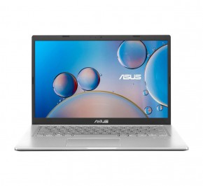 لپ تاپ ایسوس X415 i5-1035G1 8GB 1TB