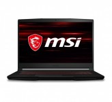 لپ تاپ MSI GF63 Thin 10SCXR-222 i5 8GB 256GB SSD