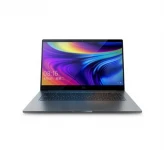 لپ تاپ شیائومی Mi Notebook i7-8550U 8GB 512GB SSD