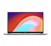 لپ تاپ شیائومی RedmiBook 14 II R5 4500U 8GB 512SSD