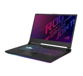 لپ تاپ ایسوس ROG Strix G15 G512LI i7 16GB 1TB SSD