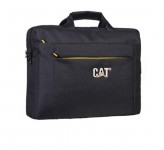 کیف لپ تاپ CAT-250 15inch