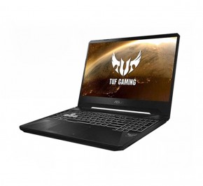 لپ تاپ ایسوس TUF Gaming FX505GT i5-9300H 8GB 512GB