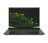 لپ تاپ HP Pavilion 16-a0076 i7-10570H 8GB 512GB SSD