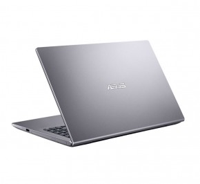 Asus vivobook deals 12gb ram