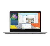 لپ تاپ لنوو Ideapad S145 i3-1005G1 4GB 1TB Intel