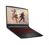 لپ تاپ MSI Katana GF66 11UC i7-11800H 16GB 512GB SSD