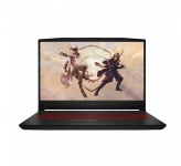 لپ تاپ MSI KATANA GF66 11UE i7-11800H 16GB 512GB SSD