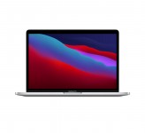 لپ تاپ اپل MacBook Pro MJ123 M1 16GB 1TB SSD تاچ بار