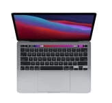 لپ تاپ اپل MacBook Pro MYD92LL M1 8GB 512SSD تاچ بار