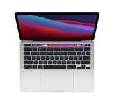 لپ تاپ اپل MacBook Pro MYDC2LL M1 8GB 512SSD تاچ بار