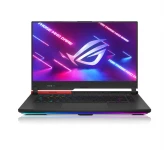 لپ تاپ ایسوس ROG Strix G15 G513QC R7 5800H 16GB 1TB