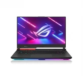 لپ تاپ ایسوس ROG Strix G15 G513QE R7 5800H 16GB 1TB