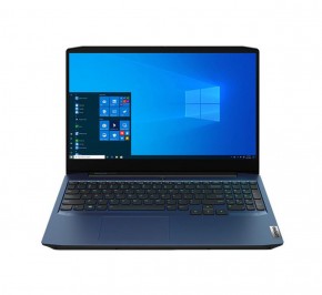 لپ تاپ لنوو IdeaPad Gaming 3 i5-10300H 8GB 1TB 4GB