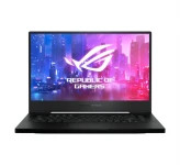 لپ تاپ ایسوس ROG Zephyrus M15 GU502 i7 16GB 512GB 6G