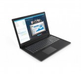 لپ تاپ لنوو V145 AMD A6-9225 4GB 1TB 512MB