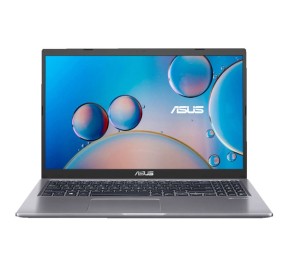 لپ تاپ ایسوس R565JP i5-1035G1 8GB 1TB 2GB