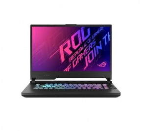 لپ تاپ ایسوس ROG Strix G15 G512LI-DH i7 8GB 512SSD